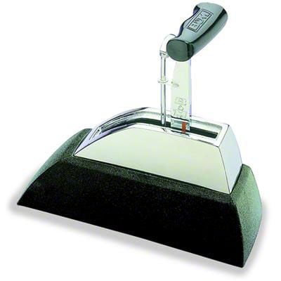 B&M Camaro Z-Gate Automatic 3 and 4-Speed Gated Shifter