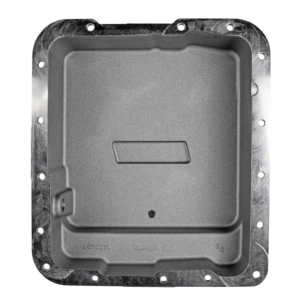 bm-corvette-4l60e-hi-tek-deep-