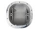 B&M Finned Differential Cover; 8.8-Inch (11-14 Mustang V6; 86-14 V8 Mustang, Excluding 03-04 Cobra & 13-14 GT500)