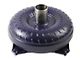 B&M Holeshot 2400 Torque Converter for C4 Automatic Transmission (79-84 Mustang)