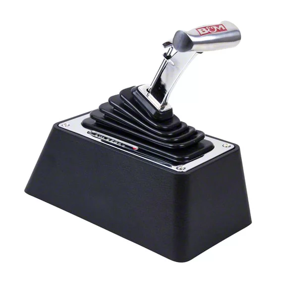 BF75-180 NB-LL BF マイワシ カーペンターG643 81g0lB+RQyL._UF350,350_QL50_.jpg