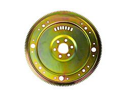 B&M Steel Performance Flexplate; 157-Tooth (82-95 5.0L Mustang w/ C4 Transmission)