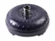 B&M Tork Master 2000 Torque Converter for AOD Automatic Transmission (84-93 Mustang)