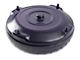 B&M Tork Master 2400 Torque Converter for AOD Automatic Transmission (84-93 Mustang)