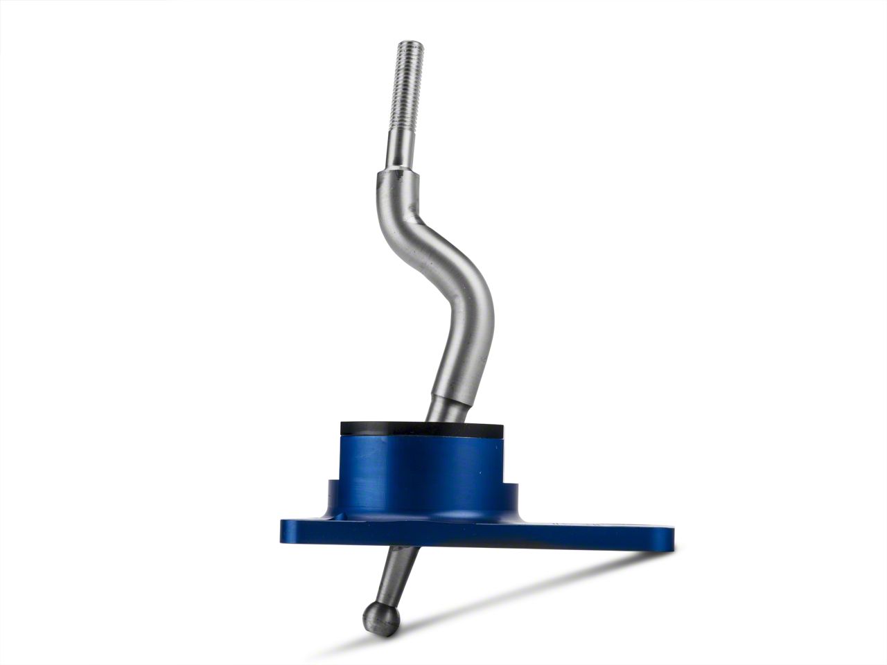 B&M Mustang Precision Sport Short Shifter - T-5/T-45 45050 (83