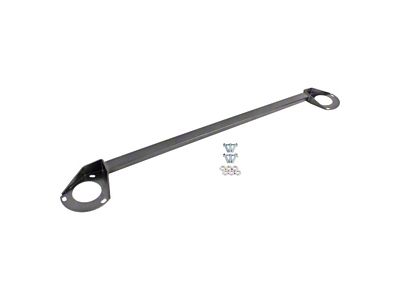 Subaru Performance Strut Tower Braces | C-Pillar Bars, Trunk Cages Subaru Performance Strut Tower Braces | C-Pillar Bars, Trunk Cages