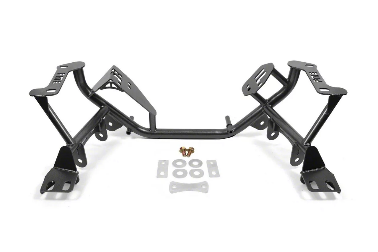 bmr-mustang-coil-over-k-member