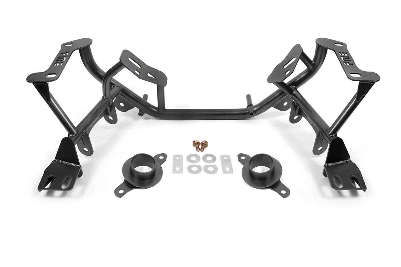 bmr-mustang-k-member-spring-