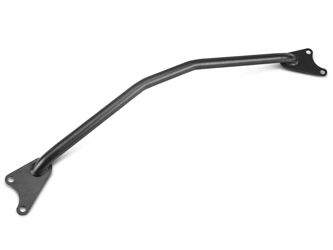 bmr-tubular-strut-tower-brace-