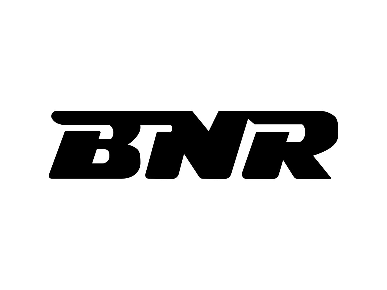 BNR Supercars Parts