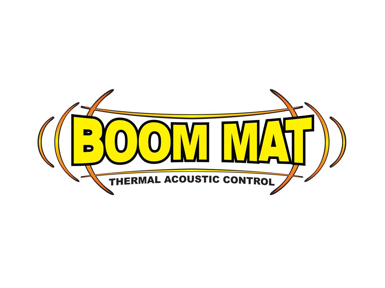 Boom Mat Parts