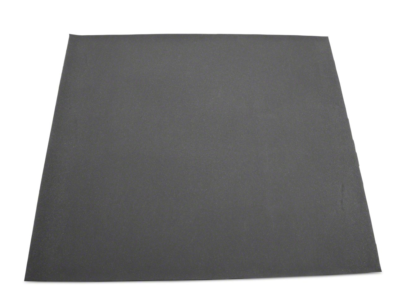 Boom Mat Mustang Under Carpet Sound Deadening 402295 (Universal; Some