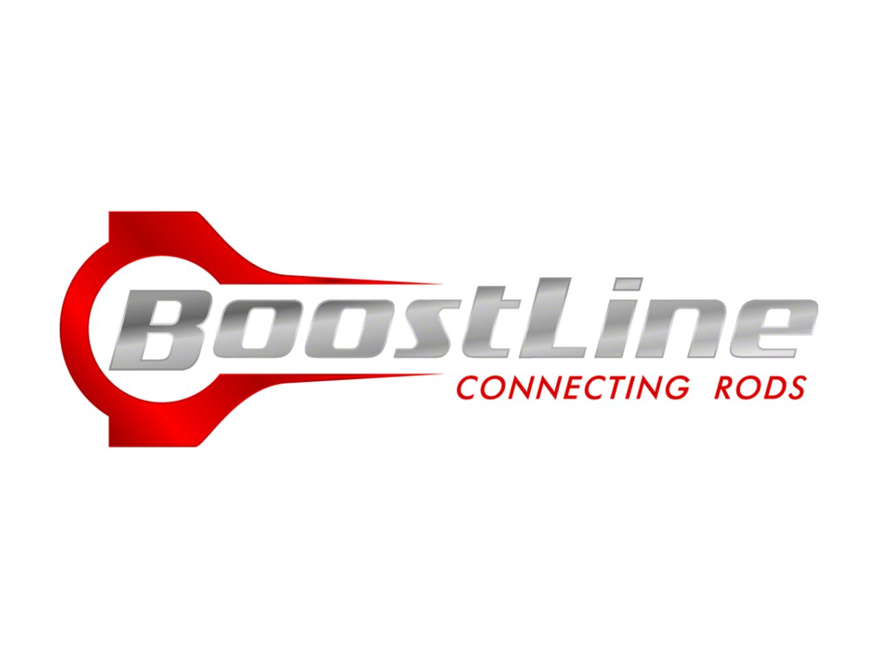 Boostline Parts