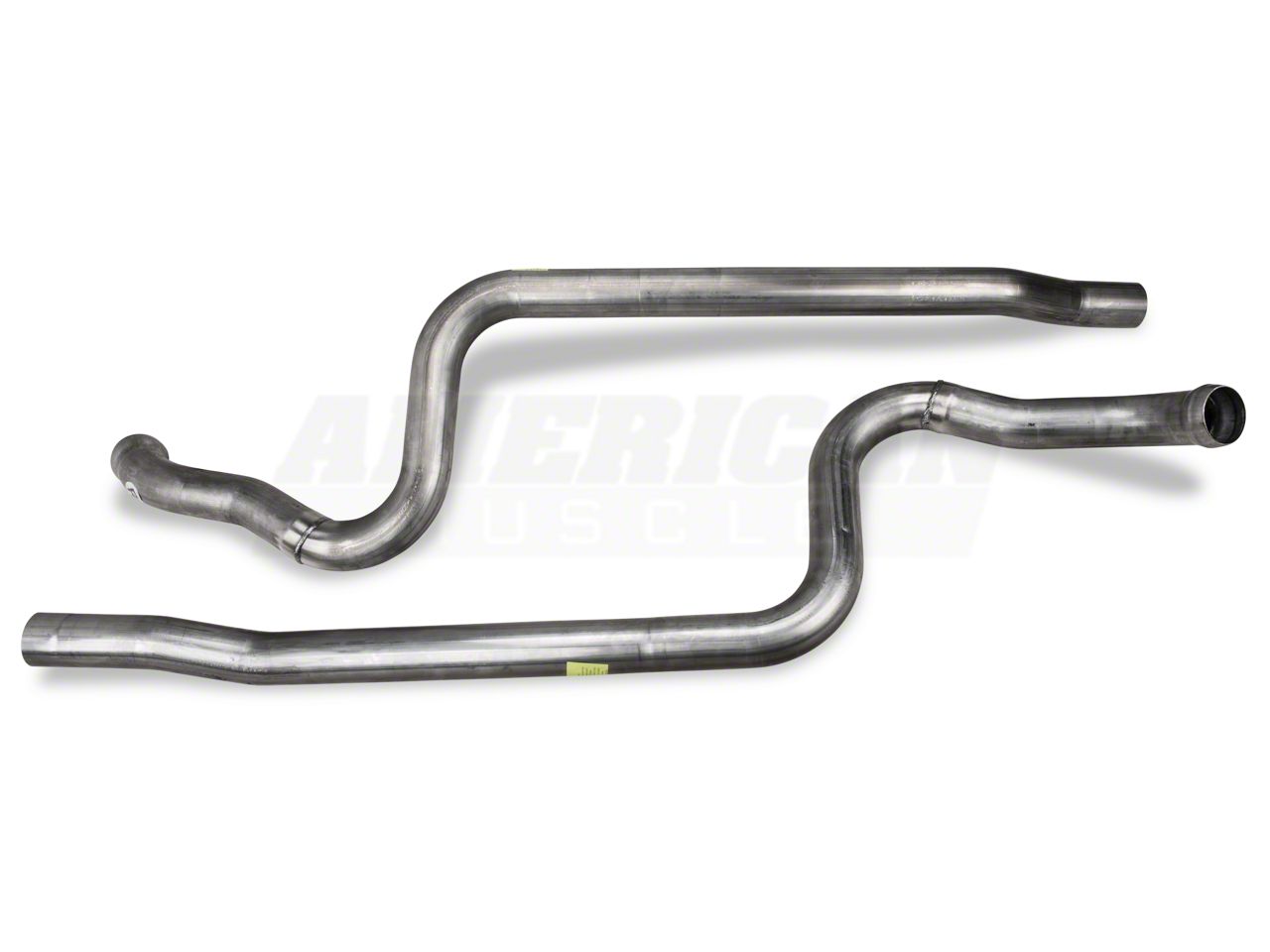 マスタングロングツ-リングソロシ-ト FXSB2013年から2017年まで マスタングロングツ-リングソロシ-ト FXSB2013年から2017年まで