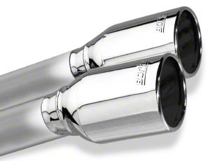 borla-atak-catback-exhaust-