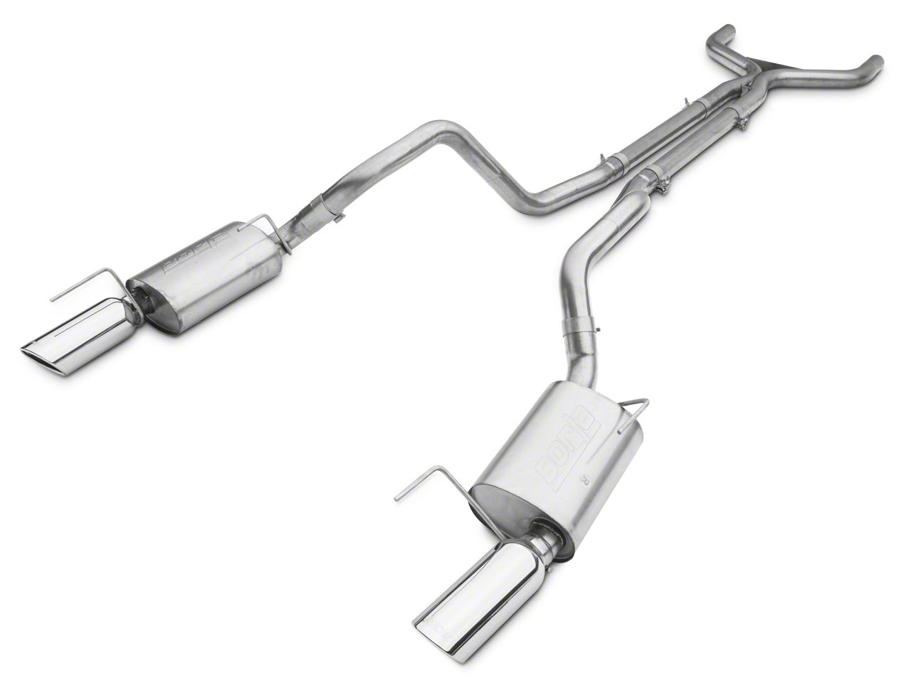 www.americanmuscle.com