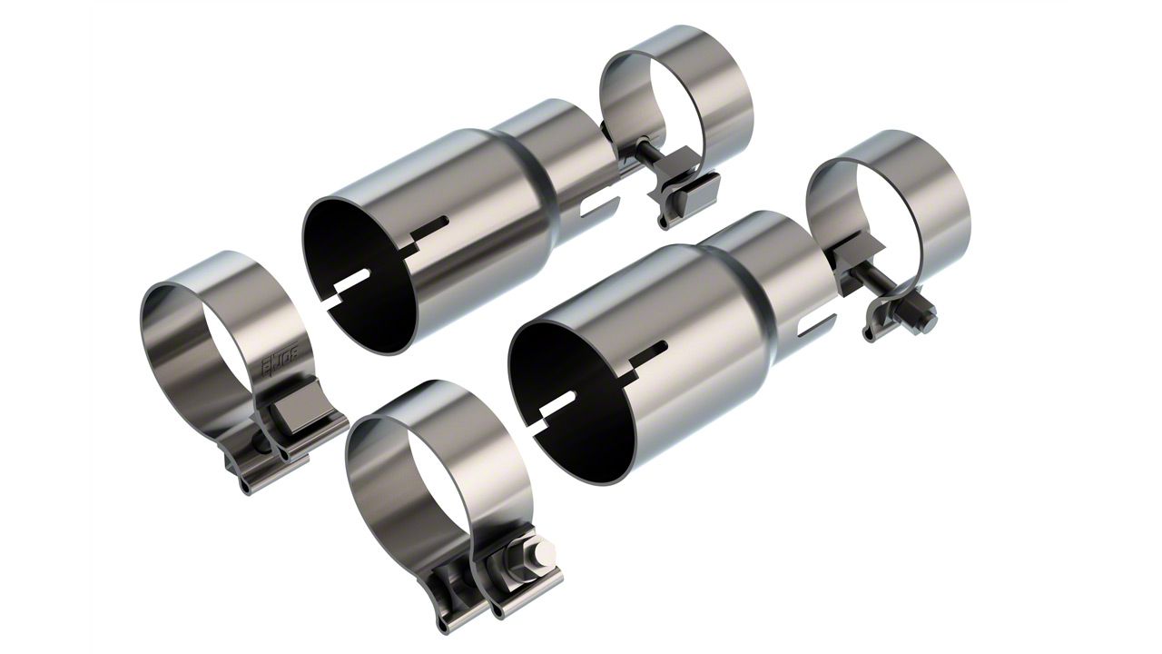 borla-mustang-connecting-pipes