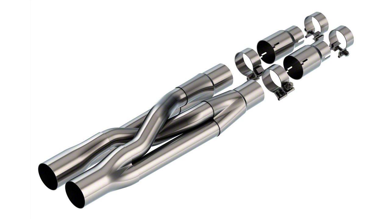Amazon.com : Daiwa 642ULXS-ST Liberion Bass Rod, Fishing Rod