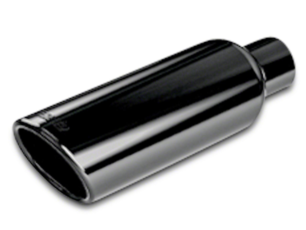 ムスタングSS スリクソン ZXi7 ブラッククロムアイアン N.S.PRO MODUS3 TOUR