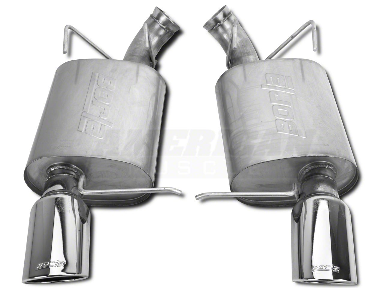 borla-stinger-axleback-1314gt.