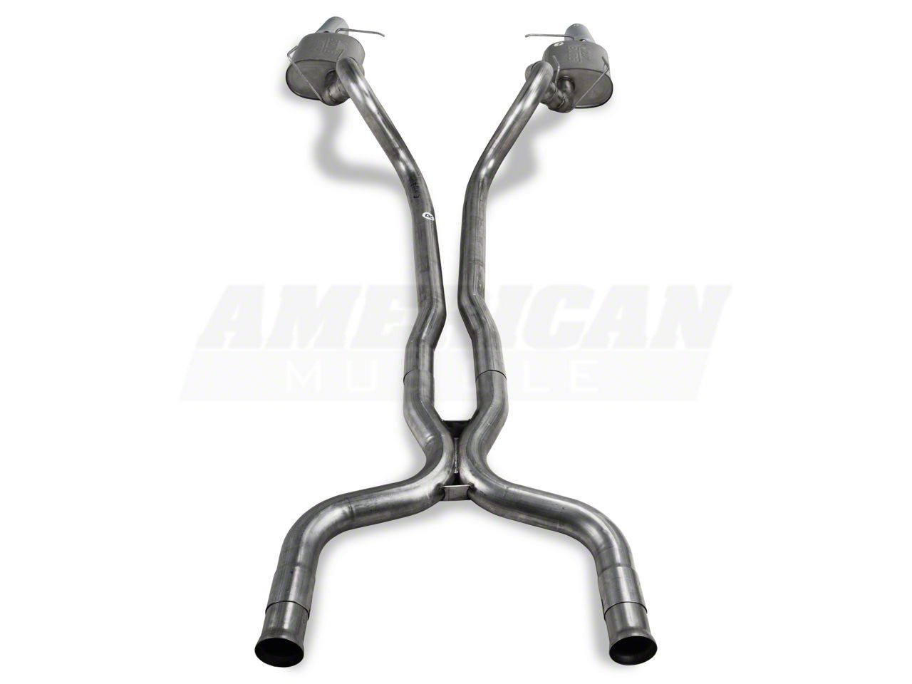 マスタングロングツ-リングソロシ-ト FXSB2013年から2017年まで マスタングロングツ-リングソロシ-ト FXSB2013年から2017年まで