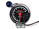 Bosch Super Tach III 5-Inch Tach with Shift Light (06-23 Charger)