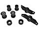 Ford Performance BOSS 302S Competition Front Bushing Kit (05-14 Mustang)