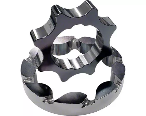 boundary-racing-pumps-mustang-