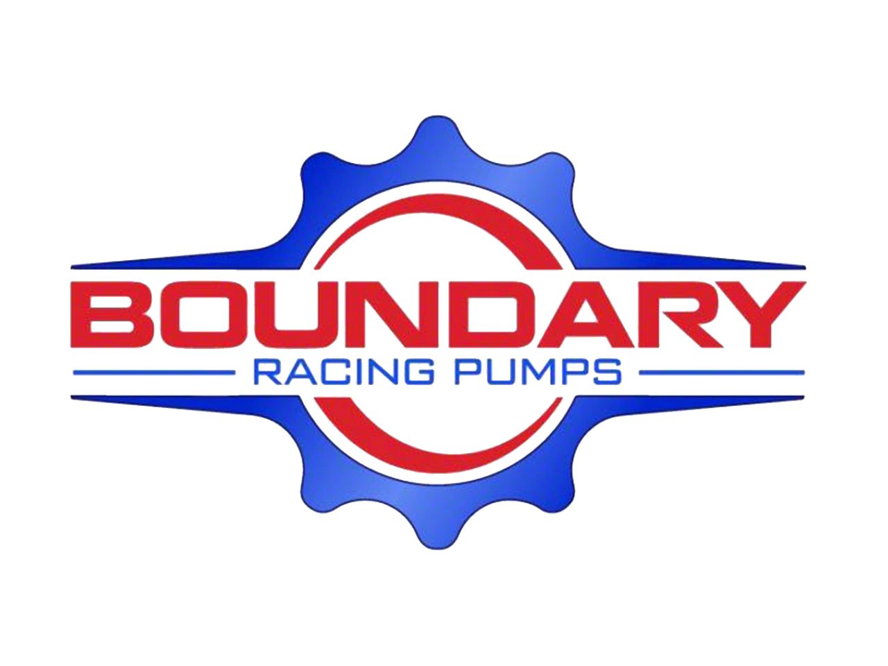 Boundary Racing Pumps Parts