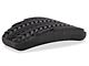 OPR Clutch/Brake Pedal Cover (94-04 Mustang w/ Manual Transmission)