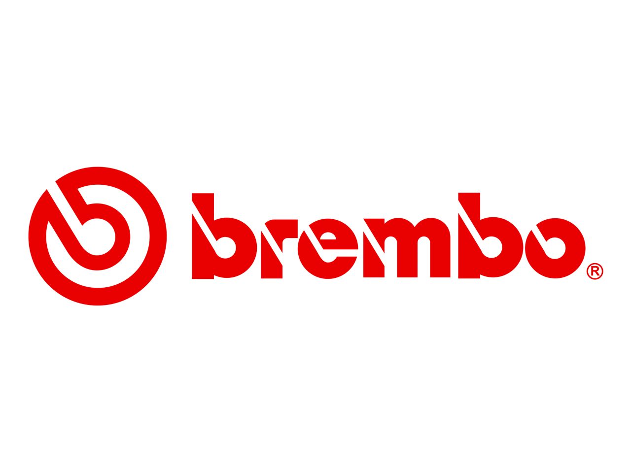 Brembo Brakes