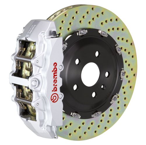 brembo-challenger-gt-series-
