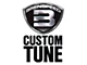 Brenspeed Custom Tunes; Tuner Sold Separately (15-17 Mustang V6)