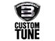 Brenspeed Custom Tunes; Tuner Sold Separately (99-04 Mustang V6)