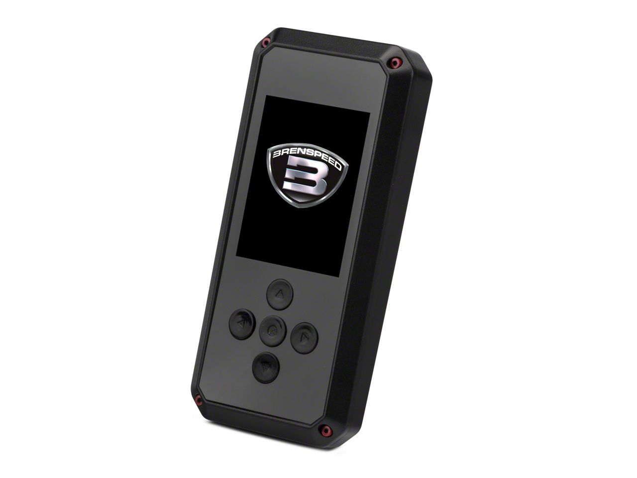 brenspeed-revx-tuner-by-sct-w-