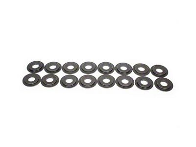 Brian Tooley Racing Conical Valve Spring Locators (14-25 Corvette C7 & C8)