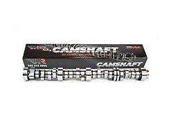 Brian Tooley Racing Stock Cam Big Fuel Hydraulic Roller Camshaft; Single-Bolt Style (14-25 Corvette C7 & C8)
