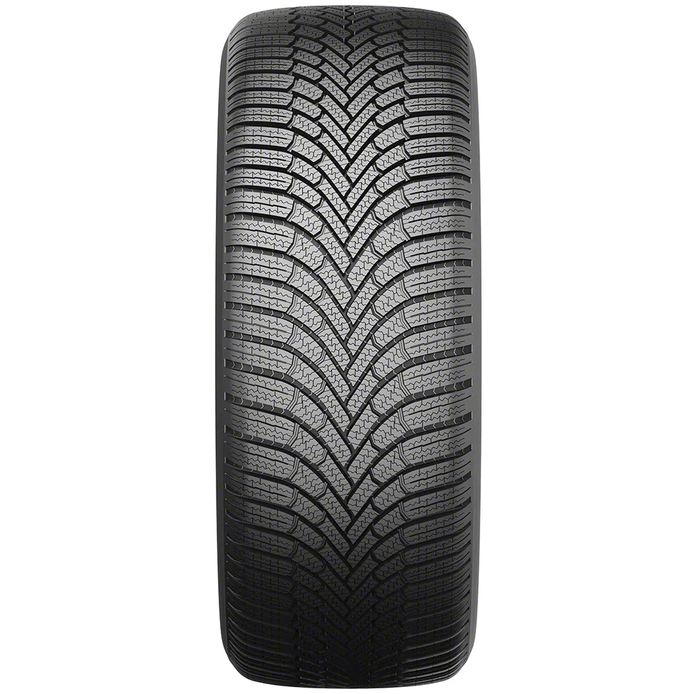 26 BRIDGESTONE BLIZZAK VRX 155/65R14 2020年製 7.5分目 N-BOX アルト