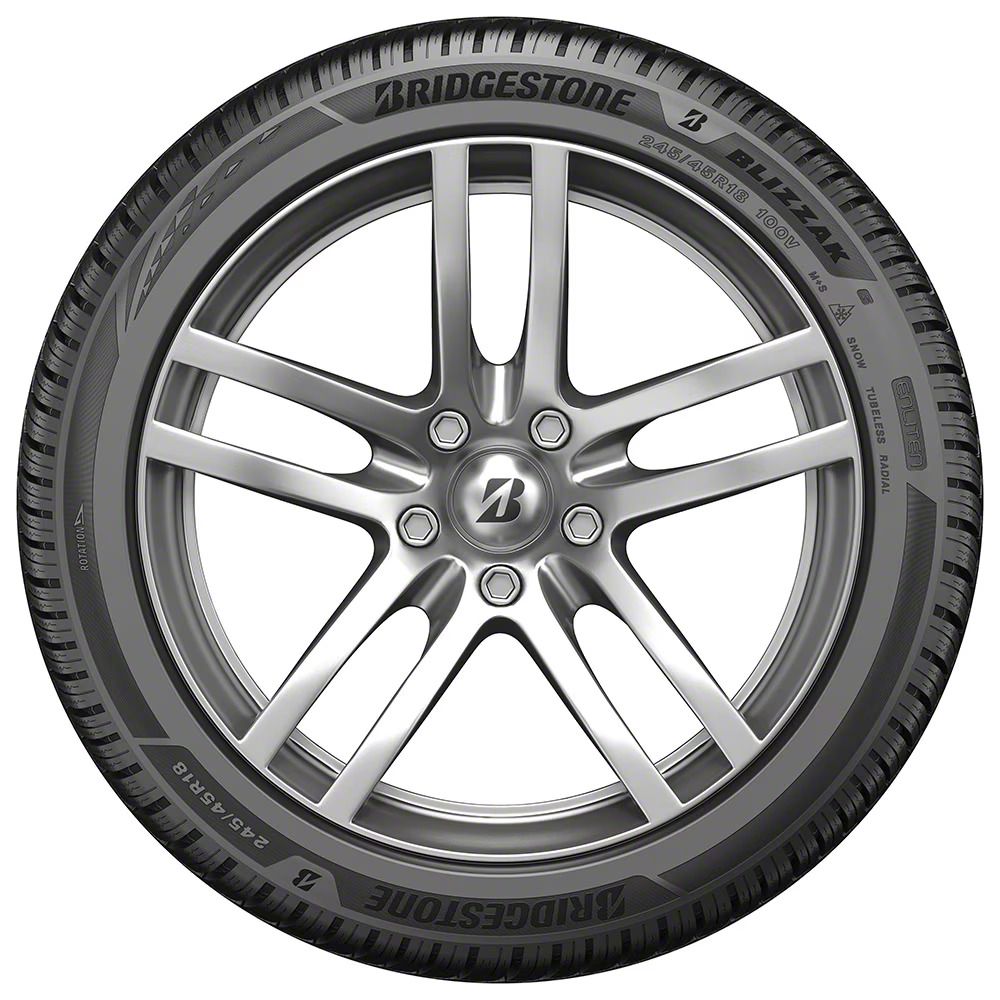 26 BRIDGESTONE BLIZZAK VRX 155/65R14 2020年製 7.5分目 N-BOX アルト