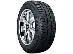 Bridgestone Blizzak WS90 Tire (225/65R16)