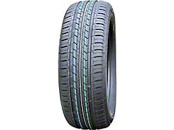 Bridgestone Ecopia EP150 Tire (185/65R15)