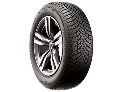 Bridgestone Blizzak LM-005 Tire (235/55R19)