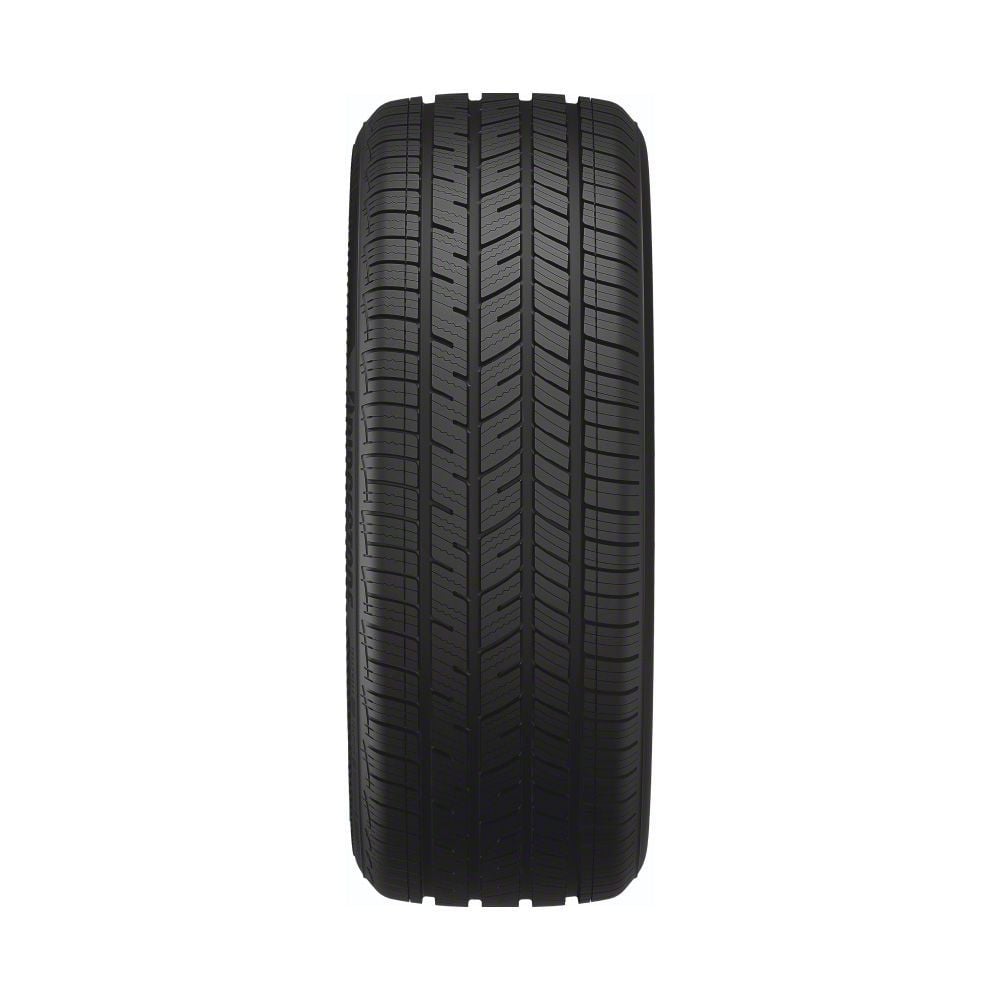 225/50R18夏RFTタイヤ2019製BRIDGESTON2本 cnk899 Bridgestone Challenger Driveguard Plus RFT Tire 6482 (225/50R18