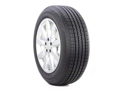 Bridgestone Ecopia EP422 Tire (195/60R17)
