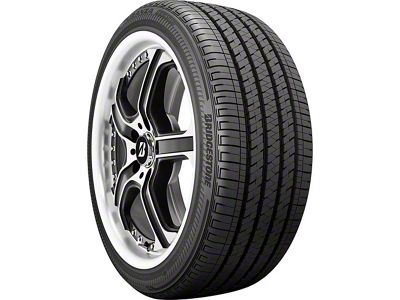 Bridgestone Turanza EL450 Tire (235/50R20)