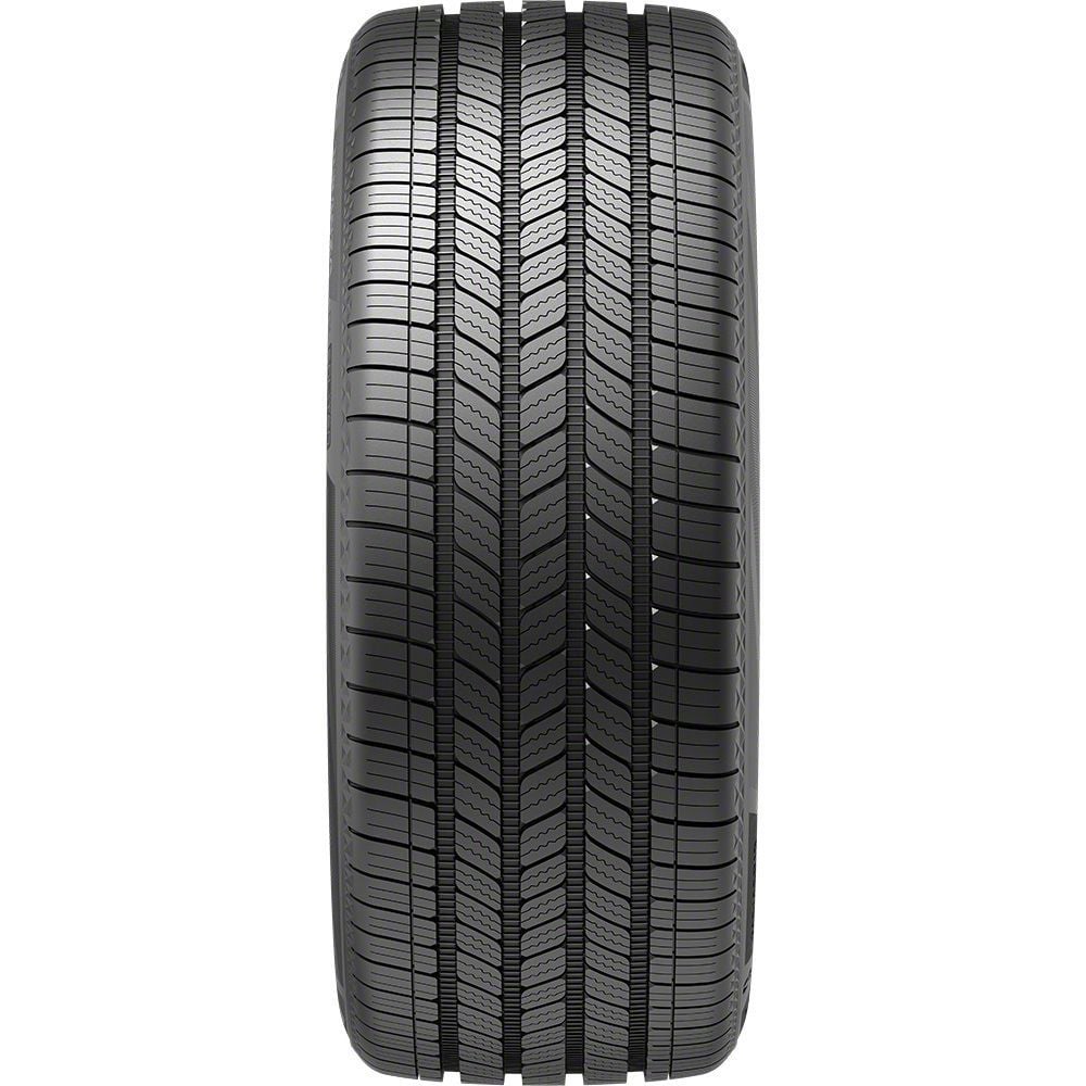 Bridgestone Challenger Turanza EV Tire 19923 (255/45R19) - Free