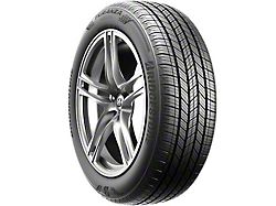Bridgestone Turanza LS100 RFT Tire (225/45R18)