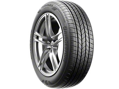 Bridgestone Turanza LS100 Tire (P235/60R18)