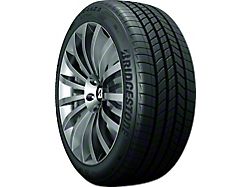Bridgestone Turanza QuietTrack Tire (225/40R18)