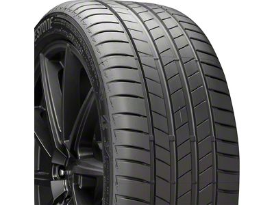 Bridgestone Turanza T005 MOE Tire (265/40R21)